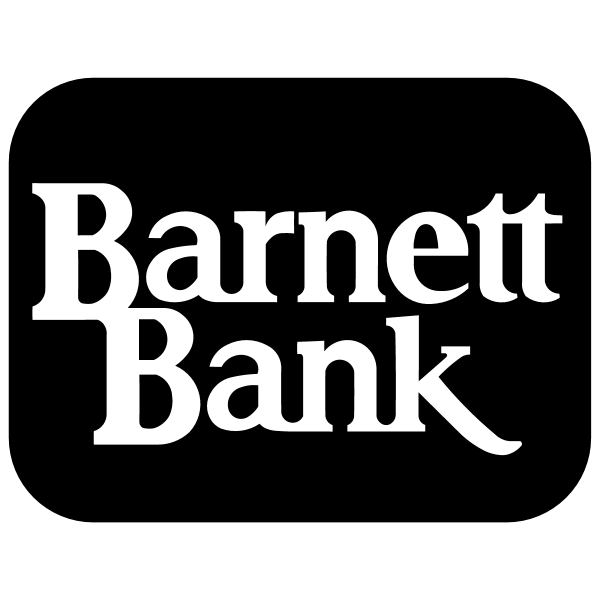 Barnett Bank 15149