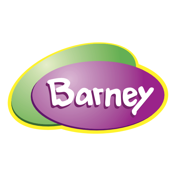 Barney