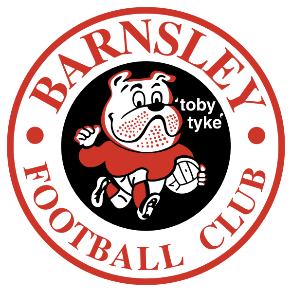 BARNSLEY