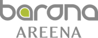 Barona Areena Logo