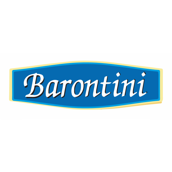 Barontini Logo ,Logo , icon , SVG Barontini Logo