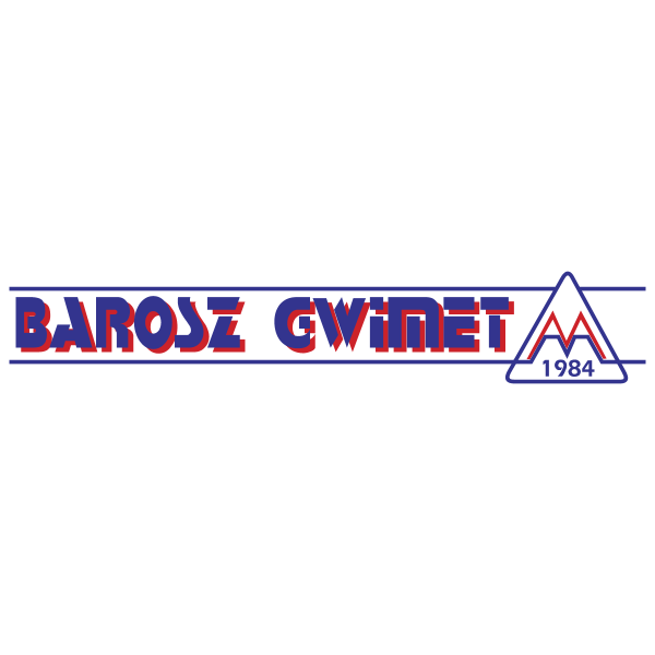 Barosz Gwimet 15150