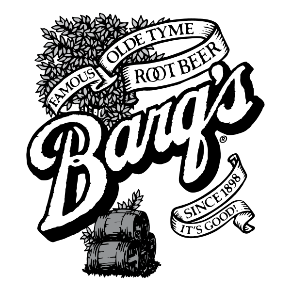 Barq's 55531