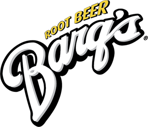 Barqs Root Beer Logo ,Logo , icon , SVG Barqs Root Beer Logo