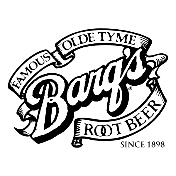 Barq's