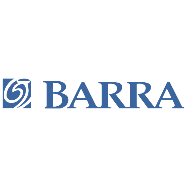 Barra 23903