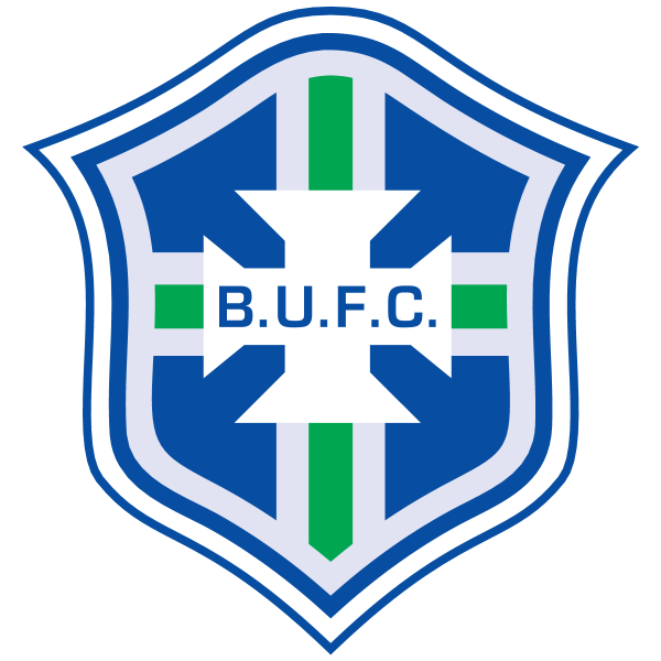 Barra do Una F.C. Logo ,Logo , icon , SVG Barra do Una F.C. Logo
