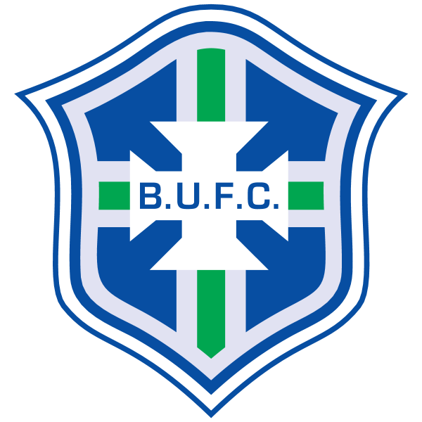 File:Coritiba FC.svg - Wikipedia