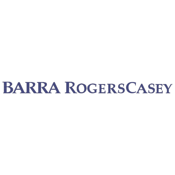 Barra Rogers Casey 23907