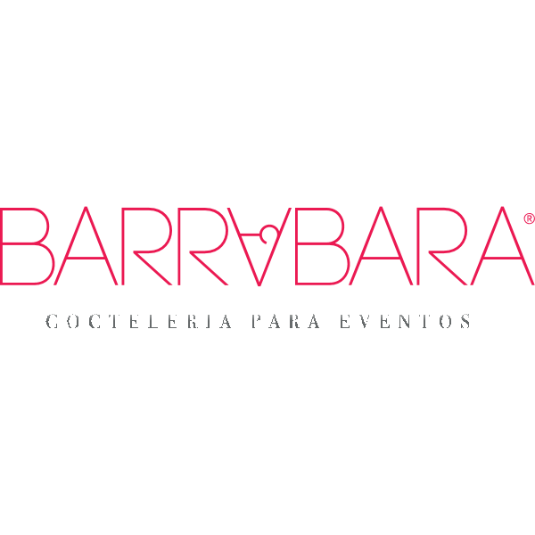 Barrabara Logo ,Logo , icon , SVG Barrabara Logo