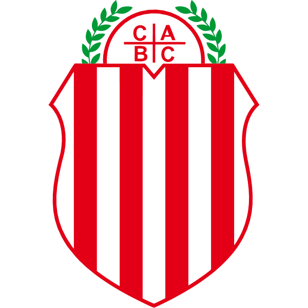 Barracas Central Logo ,Logo , icon , SVG Barracas Central Logo