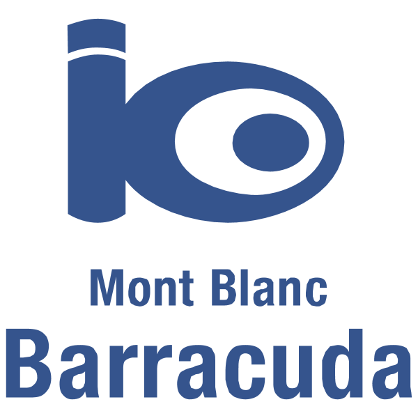 Barracuda 21200 ,Logo , icon , SVG Barracuda 21200