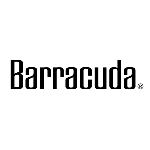 Barracuda 42569 ,Logo , icon , SVG Barracuda 42569