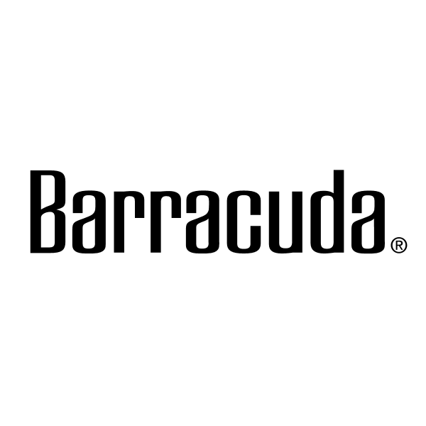 Barracuda 42569