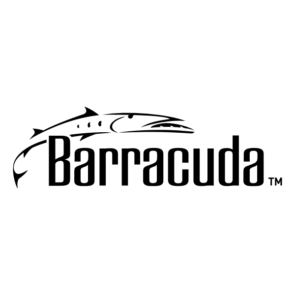 Barracuda 42570 ,Logo , icon , SVG Barracuda 42570