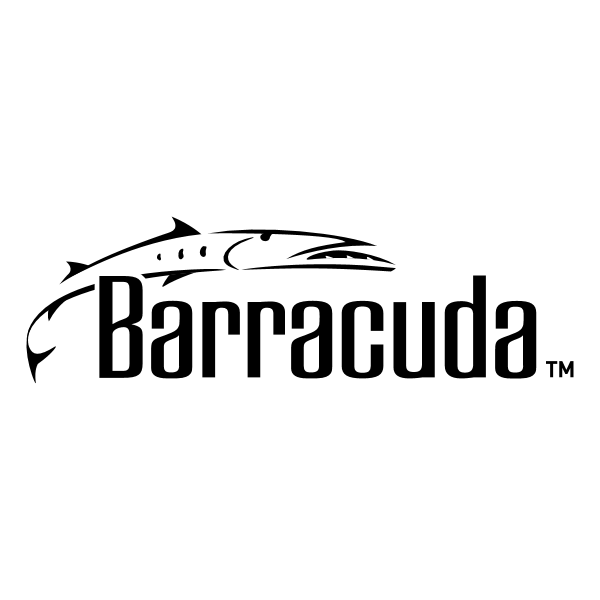 Barracuda 42570