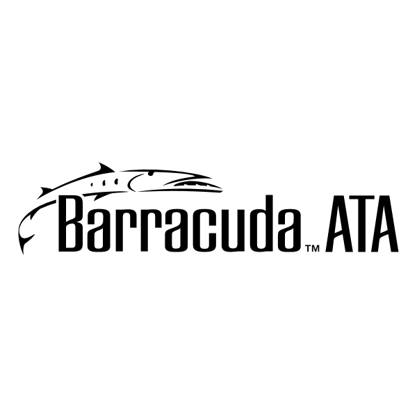 Barracuda ATA 42571