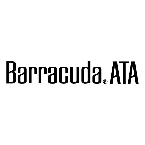 Barracuda ATA 42572