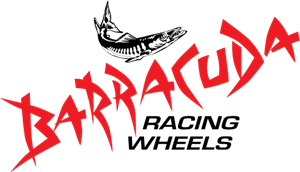 Barracuda Logo ,Logo , icon , SVG Barracuda Logo