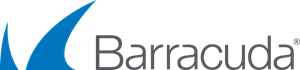 Barracuda Networks Logo ,Logo , icon , SVG Barracuda Networks Logo