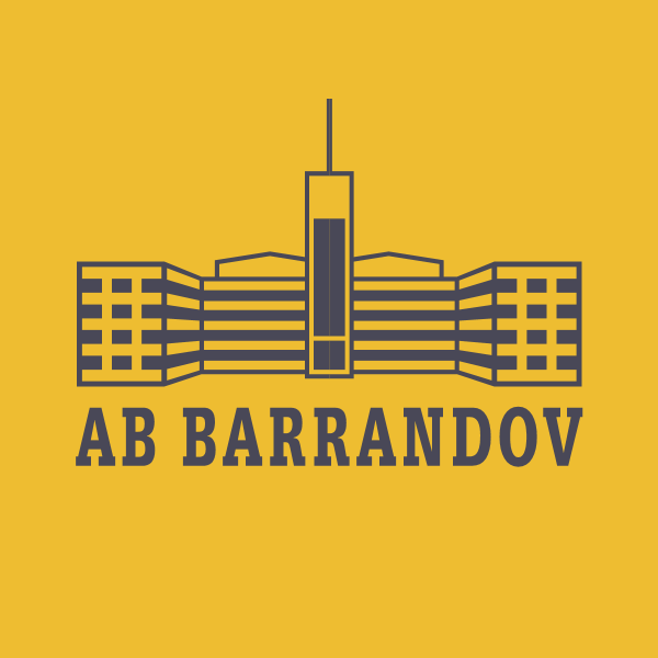 Barrandov 27962