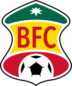 Barranquilla FC Logo ,Logo , icon , SVG Barranquilla FC Logo