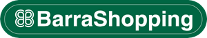 BarraShopping Logo