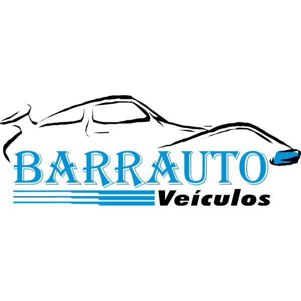 Barrauto
