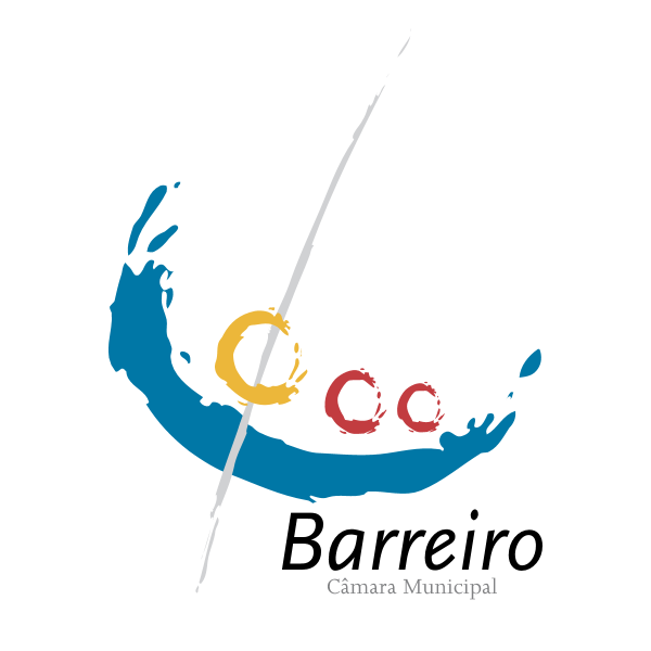 Barreiro