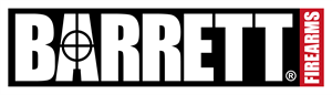 Barrett Logo ,Logo , icon , SVG Barrett Logo