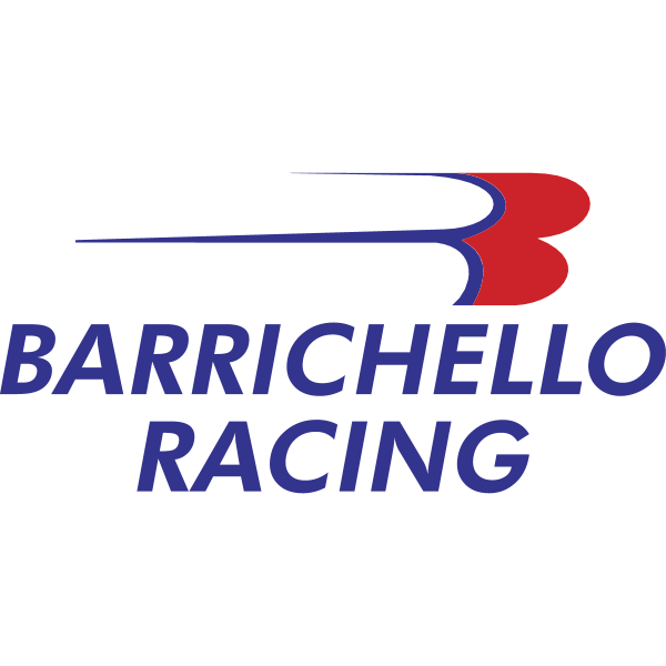 Barrichello Racing