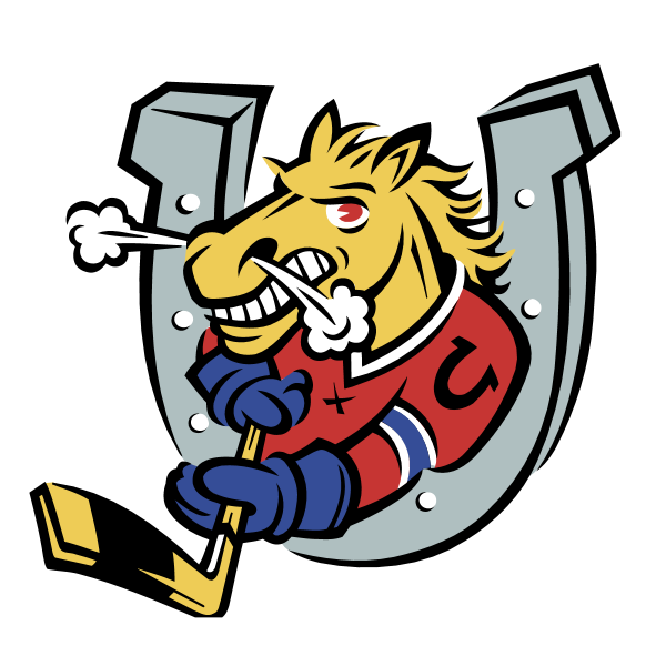 Barrie Colts 74984