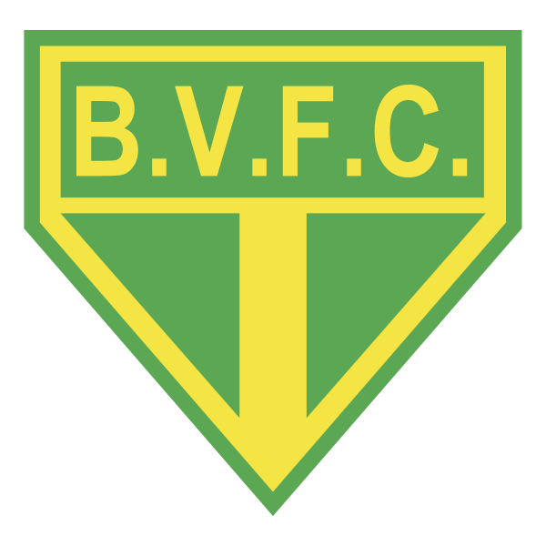 Barriga Verde Futebol Clube de Laguna SC 78634