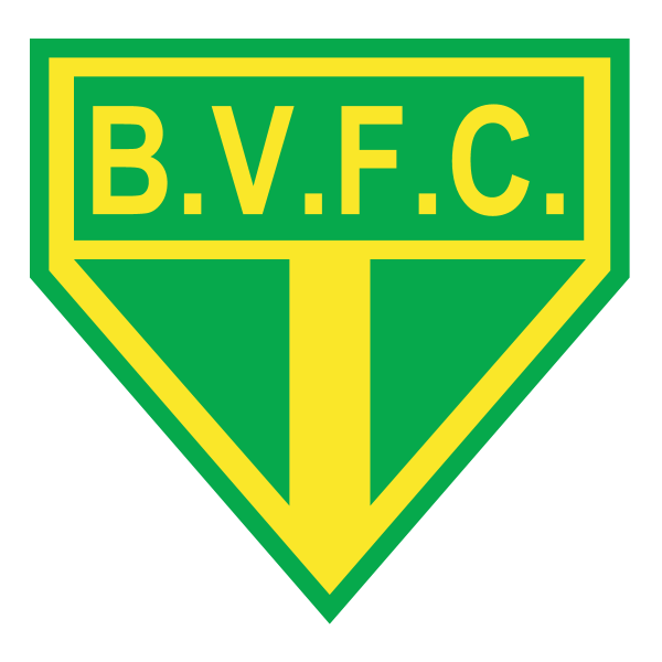 Barriga Verde Futebol Clube de Laguna-SC Logo ,Logo , icon , SVG Barriga Verde Futebol Clube de Laguna-SC Logo