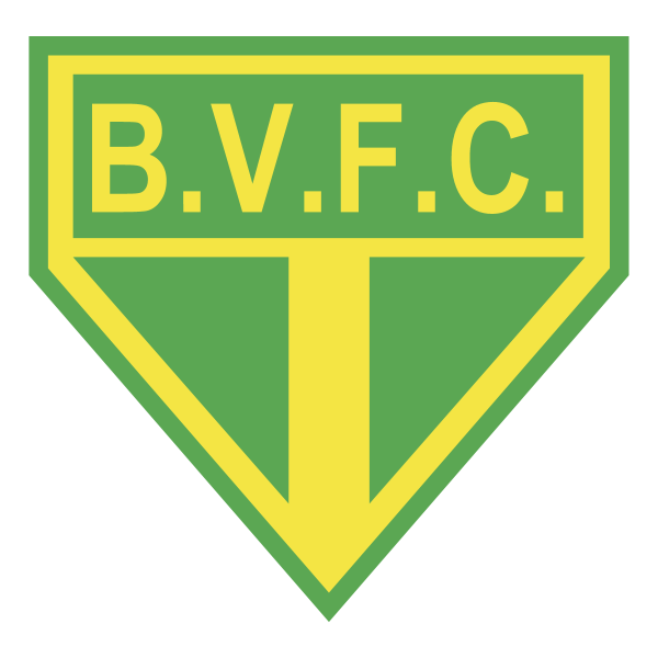 Barriga Verde Futebol Clube de Laguna SC