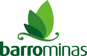 Barro Minas Logo ,Logo , icon , SVG Barro Minas Logo