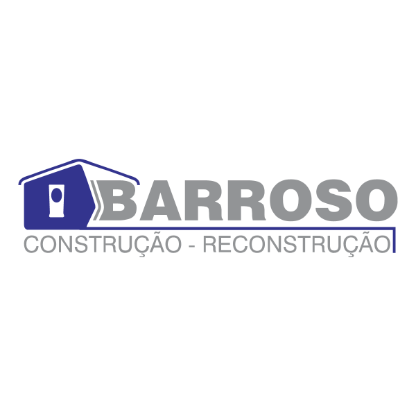 Barroso 54883