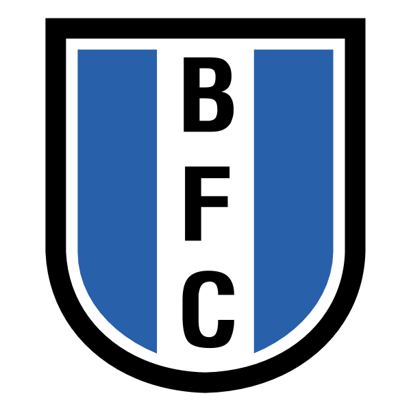 Barroso Futebol Clube de Barroso MG 80735