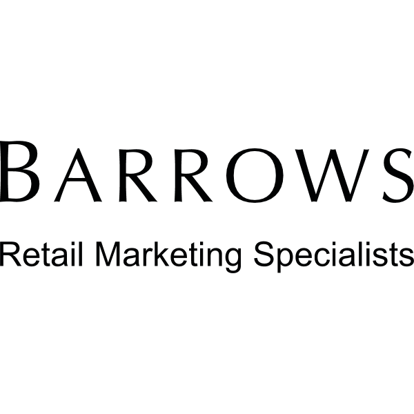 Barrows Logo [ Download - Logo - icon ] png svg