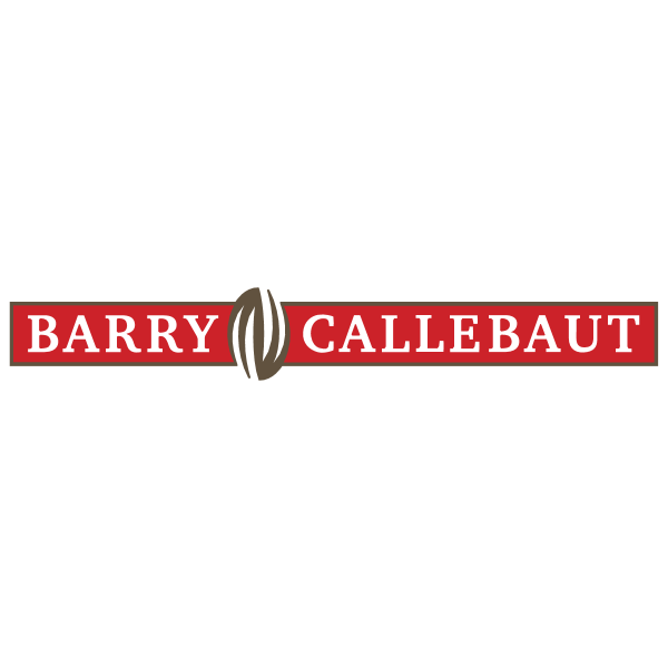 Barry Callebaut 27498