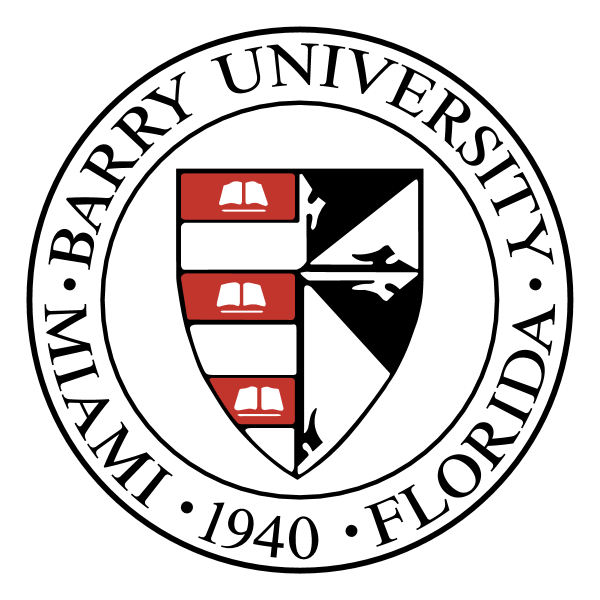 Barry University