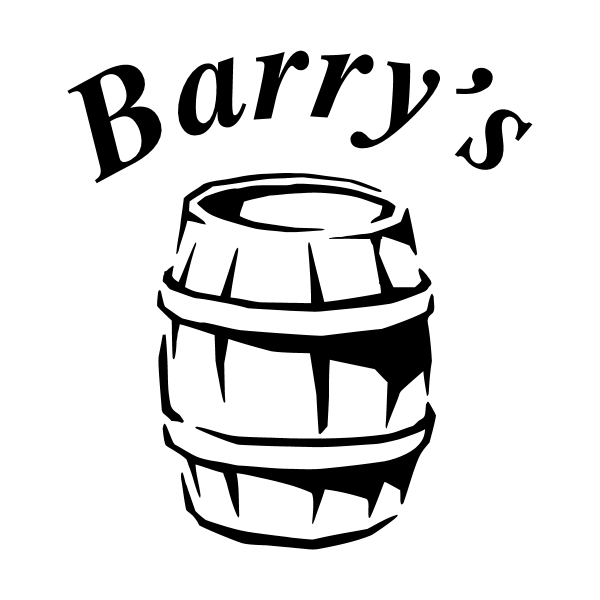 Barry's Pub 85261