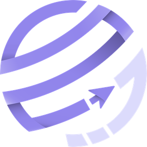 BarsaWeb Logo ,Logo , icon , SVG BarsaWeb Logo