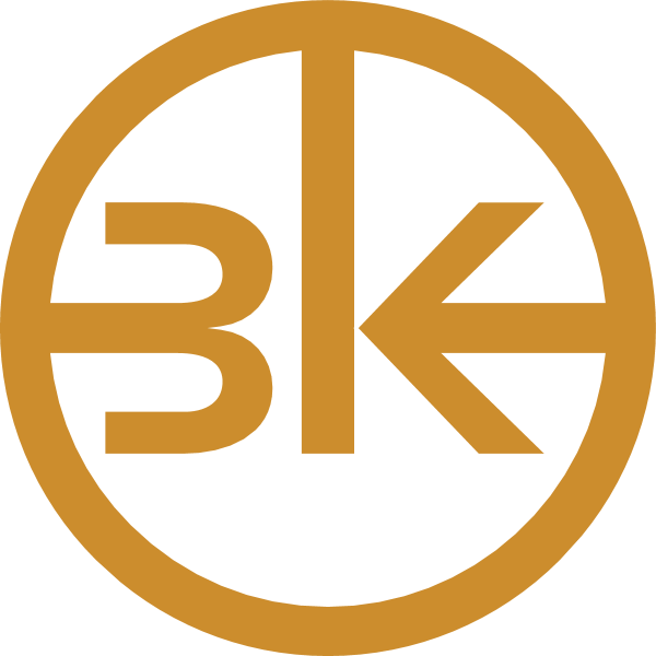 Bart Kootstra Logo ,Logo , icon , SVG Bart Kootstra Logo