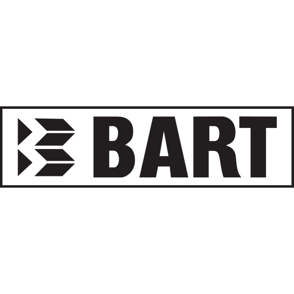 Bart Sp. z o.o. Logo ,Logo , icon , SVG Bart Sp. z o.o. Logo
