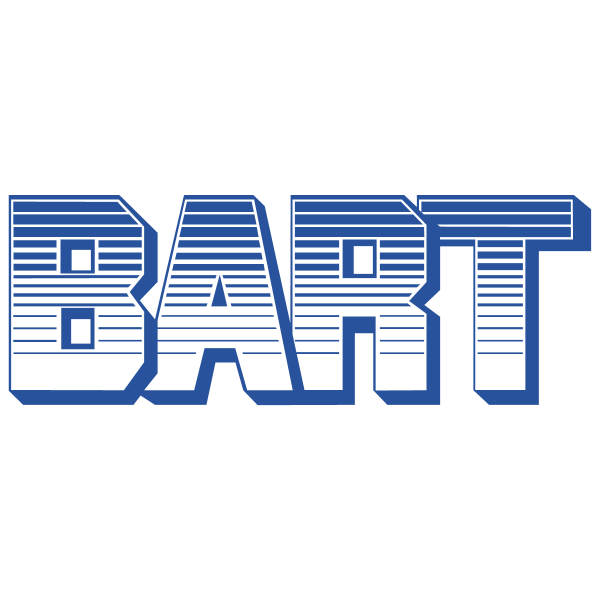 Bart