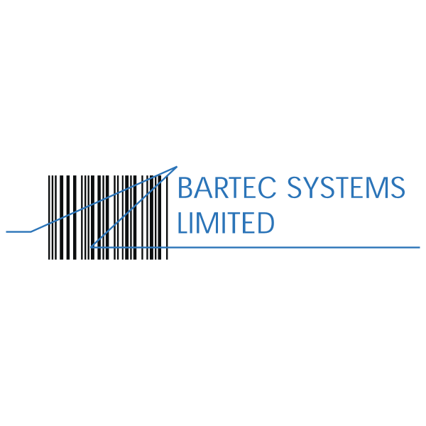 Bartec Systems 35820