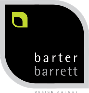 Barter Barrett Logo ,Logo , icon , SVG Barter Barrett Logo