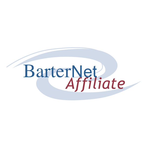 BarterNet Affiliate 49994