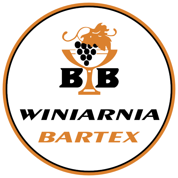 Bartex Winiarnia 15152